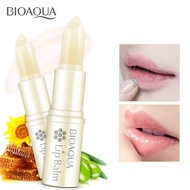 BIOAQUA Intimate Whitening Pink Cream – Rose Tone for Lips, Nipples & Private Skin Care