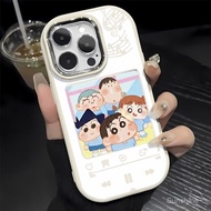 Photo Frame Animation Is Suitable iPhone XS MAX 11 12 13 14 15 16PRO MAX 11 12 13 14 15 16Plus 11Pro
