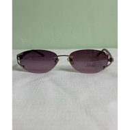 Y2K glasses still have tags