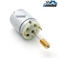 4F0910852A Steering Column Lock Motor ESL/ELV Repair for 2005-2011 Audi A6 C6 4F