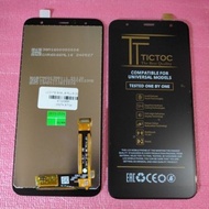 LCD SMG J4 plus/J6 plus/j610/j410/j4 core