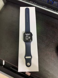 Apple Watch6 44 mm