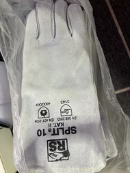 RS Split 10 防護手套