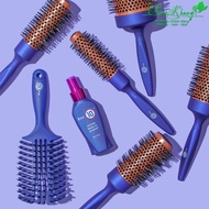 It's A 10 Miracle Round Brush [ MK ]