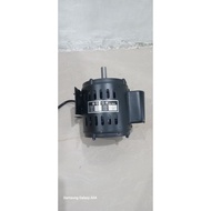 dinamo pengganti bor duduk 13 penggerak 250 watt 1400 rpm universal untuk semua model bor duduk 13 m