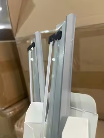 2PC Transfer Belt Cleaning Blade for Canon iR ADVANCE C5030 C5035 C5045 C5053 C5235 C5240 C5250 C525