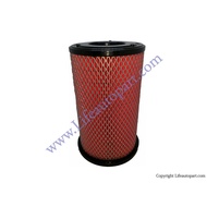 Frontier D22 Air Filter