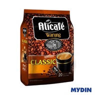 Power Root Alicafe Warung Classic (20's x 20g)