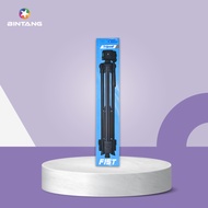 GALACTIC 1.4M F15T TRIPOD