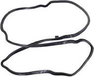 Valve Rocker Cover Gasket Compatible With Mitsubishi For Outlander 2007 2008 2009 2010 2011 2012 3.0