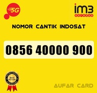 Nomor Cantik Indosat IM3 0856 40000 900 40000900 0000900 000900 00900 0000000 000000