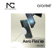 Araree Aero Flex M Case For Samsung Galaxy Z Fold 6