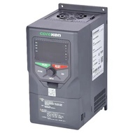 Original new  220V 380V 440V 3.7kw 5.5kw 7.5kw 11kw 15kw Variable Frequency Inverter Converter VFD M