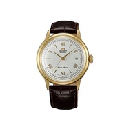 [Orient watch] automatic domestic manufacturer warranty Bambino Bambino SAC00007W0