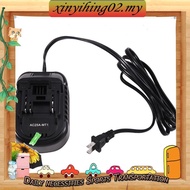 XN-AC 110V to DC 18V Converter for  18V  Cordless Tool AC Transformer Adapter AC Transformer Adapter