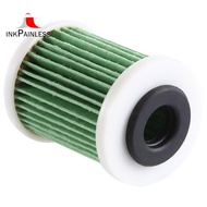 6P3-WS24A-01-00  Filter for   F 150-350 Outboard Motor 150-300HP