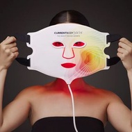 包郵 CurrentBody Skin 4 in 1 led mask｜ 4合1 LED 光療面膜儀