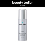 [REJURAN] Refresing Emulsion, 45ml