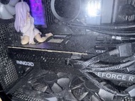 INNO3D GeForce RTX 5090d v2 X3