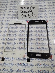 Samsung J1 ace j110 windshield