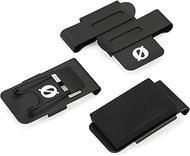 Rode FlexClip GO Clips for Wireless GO Set (3 Clips)