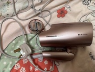 急放Panasonic EH-NA55 風筒連風嘴