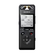 【智能小品_專業代購】SONY PCM-A10 (16GB) 線性PCM專業錄音器 / 免運 / 送16GB記憶卡