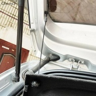 [cherry2] 1Pcs/Set Car Parcel Shelf String Cord Tonneau Cover Strap For Rabbit R R32 R20 Hatch Tailg