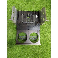 PROTON PERDANA V6 E54 CUP HOLDER