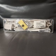 IKEA DIODER LED 燈條