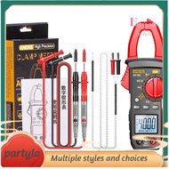 【Fast delivery】ANENG ST182 Digital Multimeter Ohm Test NCV Meter Ammeter Capacitance Tester Ammeter 