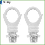 Lamp Hood Hanging Holder Fixing Hook Shades Ceiling Lampshade Fittings Light caislongs