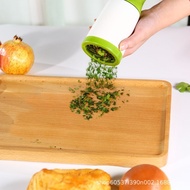 Grinding Spices Spice Grinder Garlic Grinder Coriander Grinder Seasoning Grinder