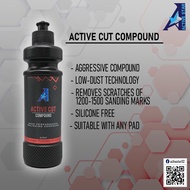 Active star active cut 250ML