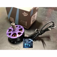 MUHUASHA | FPV Brushless Motor 5 inch Quadcopter Motor