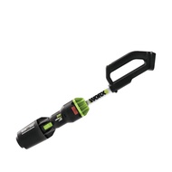[特價]WORX 威克士 20V 無刷鋰電吹風機 空機 WU231-9
