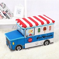 Versatile Storage Organizer Box Versatile Storage Box Toy Storage Box