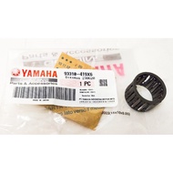 93310-419X6 SRL115 FI STARTER CLUTCH BEARING ORIGINAL YAMAHA