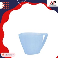 LION STAR MEASURING CUP GL-1 MEASURING CUP 500 ML MEASURING CUP/