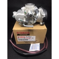 Byson Carburetor Bison 45P Carburetor