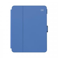 iPad Pro 11" (2018 - 2021) Balance Folio (W/Microban) Vintage Blue