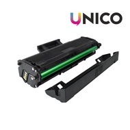 Compatible D111S Toner Cartridge Samsung For Printer M2022 M2022W M2020 M2021 M2020W M2021W M2070 M2