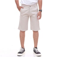 MEN'S CHINO SHORTS ADULT CHINO SHORTS MEN'S SHORTS ADULT MEN'S SHORTS ADULT MEN'S SHORTS ADULT SHORT