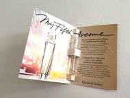 Elizabeth Arden 香水