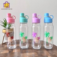 700 ml drinking bottle bz 253 drinking bottle