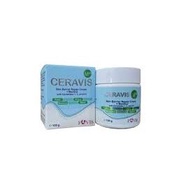 Ceravis M+ cream 100g