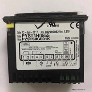 Cabinet Air Conditioning Thermostat,For PYST1H0555 PZSTSOG001K PZSTS0G001K