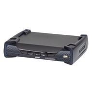 ATEN KE6900R USB DVI-I Single Display KVM Over IP Receiver