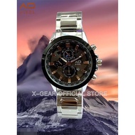 AD STEEL AD858 ｜MEN WATCH ｜ ANALOG