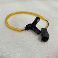 Good For Toyota electric forklift 7FBR15-25 front bearing wheel speed sensor 58810-13900-71